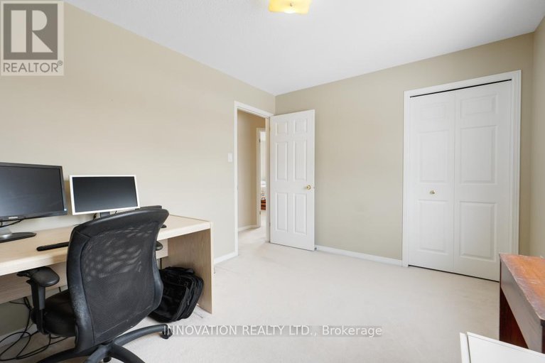 29358021/1500-ambassador-avenue/carson-grove/ottawa/ontario/K1J1G5_28