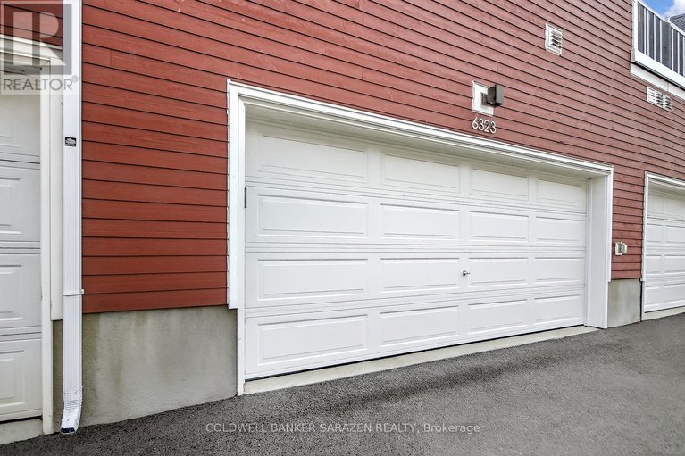 29143525/6323-perth-street/btwn-franktown-rd-fallowfield-rd/ottawa/ontario/K0A2Z0_42