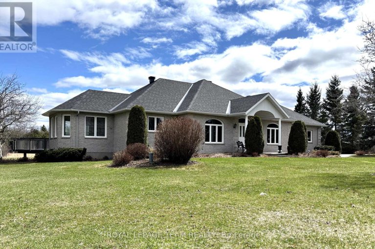 28184830/1261-9th-line/beckwith-twp/beckwith/ontario/K7C0V9_1