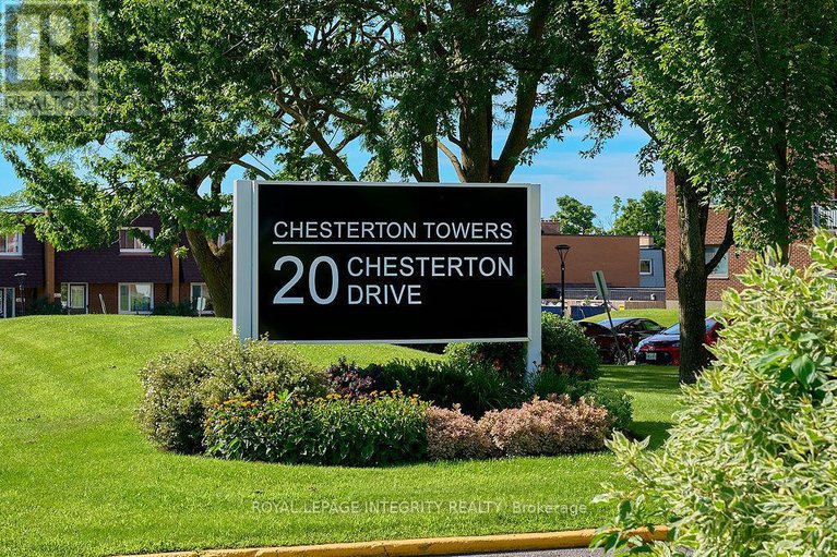 28644742/604-20-chesterton-drive/rideau-shore/ottawa/ontario/K2E6Z7_3