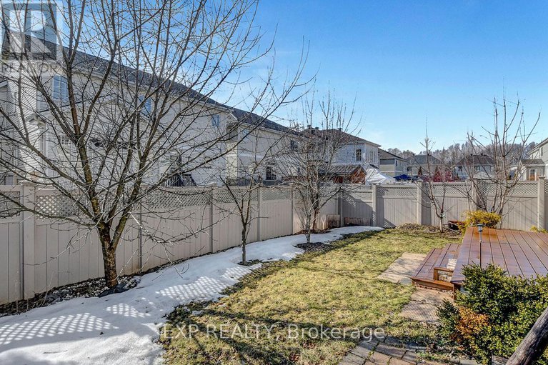 29100395/228-hidden-meadow-avenue/blossom-parkkemp-parkfindlay-creek/ottawa/ontario/K1T0C2_49