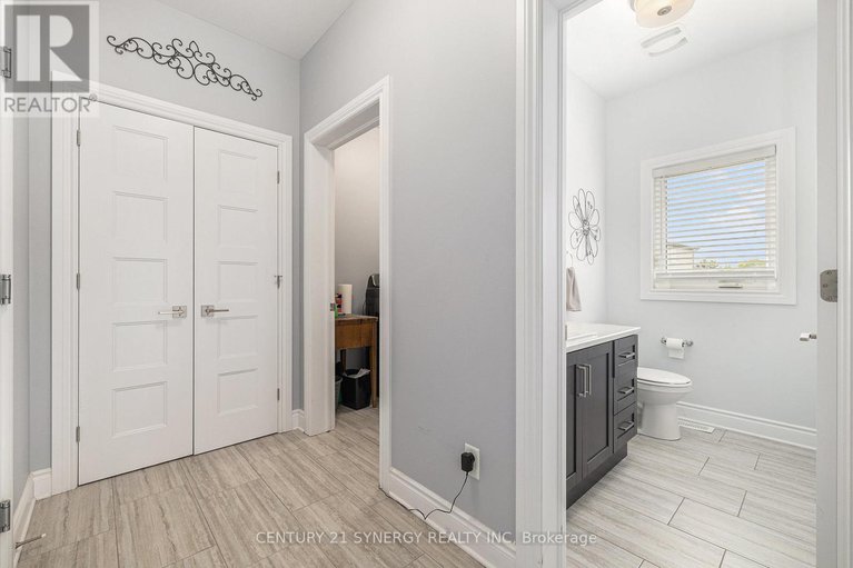 28655293/20-pleasant-street/north-stormont-finch-twp/north-stormont/ontario/K0A1R0_14