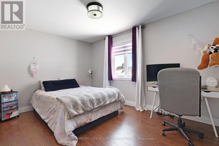 28154168/148-haramis-drive/renfrew/renfrew/ontario/K7V4M8_19