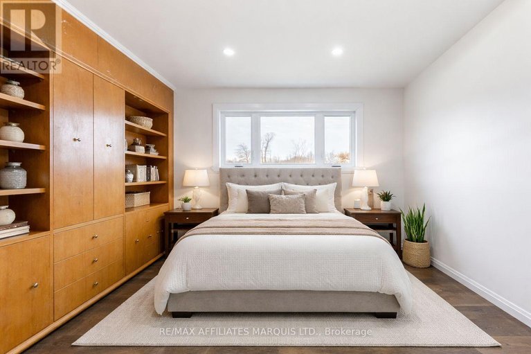 29466766/6254-poplar-street/south-glengarry-lancaster-twp/south-glengarry/ontario/K0C1E0_21