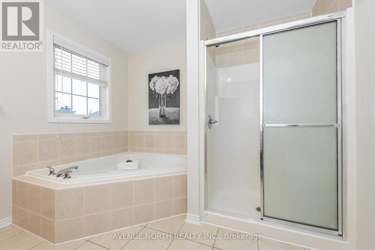 29497256/400-deer-view-avenue/blossom-parkkemp-parkfindlay-creek/ottawa/ontario/K1T0B8_28