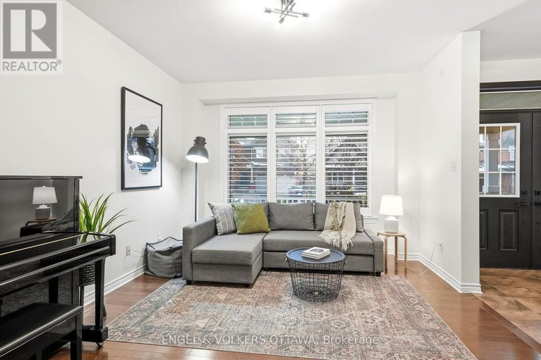 29639411/517-golden-sedge-way/blossom-parkkemp-parkfindlay-creek/ottawa/ontario/K1T0G3_9