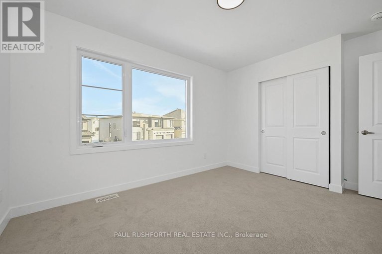 29446601/625-miikana-road/blossom-parkkemp-parkfindlay-creek/ottawa/ontario/K1X0G5_47