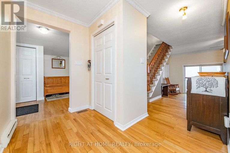 29143669/3442-9th-line/beckwith-twp/beckwith/ontario/K7C3P2_13