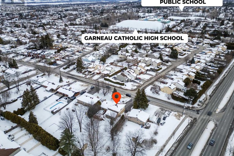 29429780/1572-boyer-road/chapel-hill/ottawa/ontario/K1C1R1_42