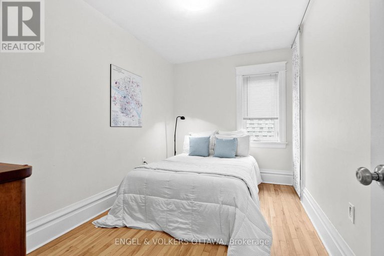 28758785/47-fentiman-avenue/old-ottawa-southrideau-gardens/ottawa/ontario/K1S0T5_26