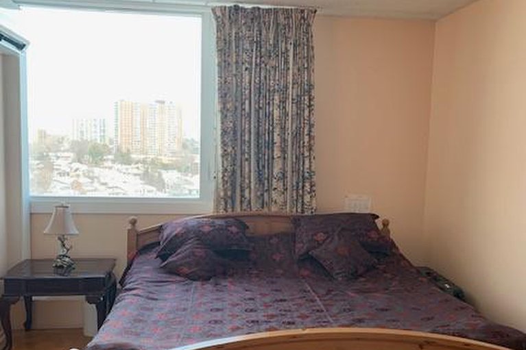 29405101/902-2625-regina-street/britannia/ottawa/ontario/K2B5W8_26