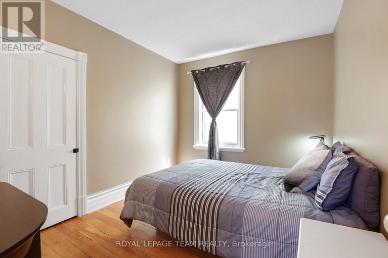 28518973/142-cathcart-street/lower-townbyward-market/ottawa/ontario/K1N5B8_27