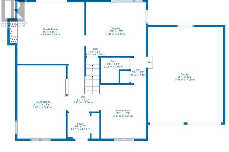 28894843/99-queensline-drive/bruce-farmgraham-parkqualicumbellands/ottawa/ontario/K2H7J6_32