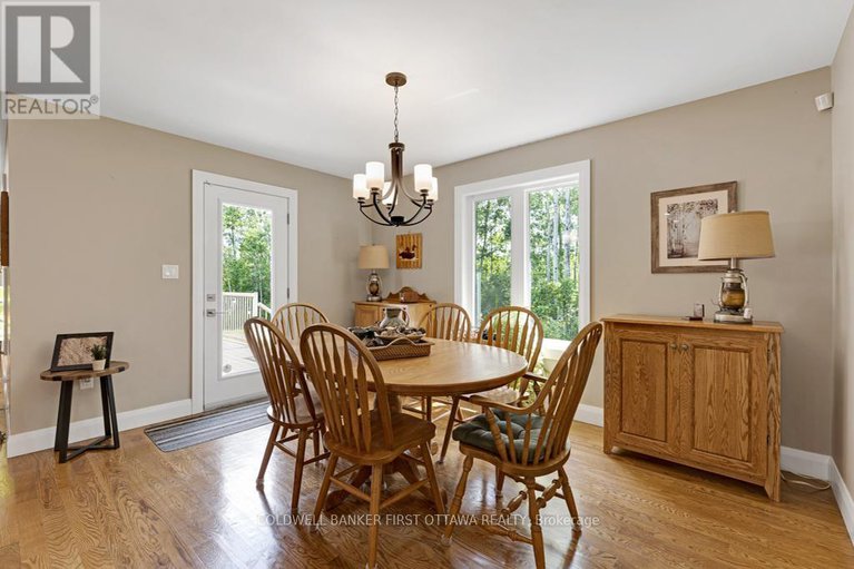 28759798/22-rideau-crossing-crescent/north-grenville-twp-kemptville-east/north-grenville/ontario/K0G1J0_22