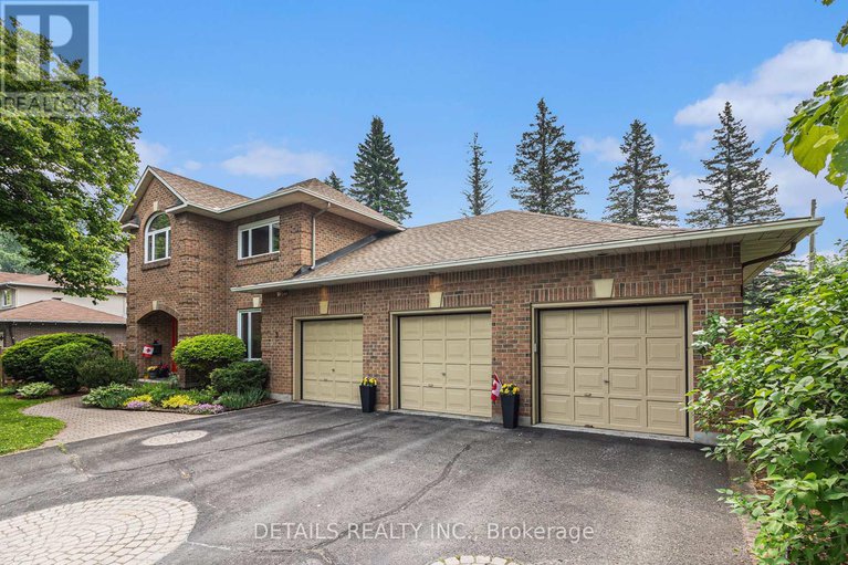 28441519/3-wintergreen-drive/stittsville-central/ottawa/ontario/K2S1E5_2