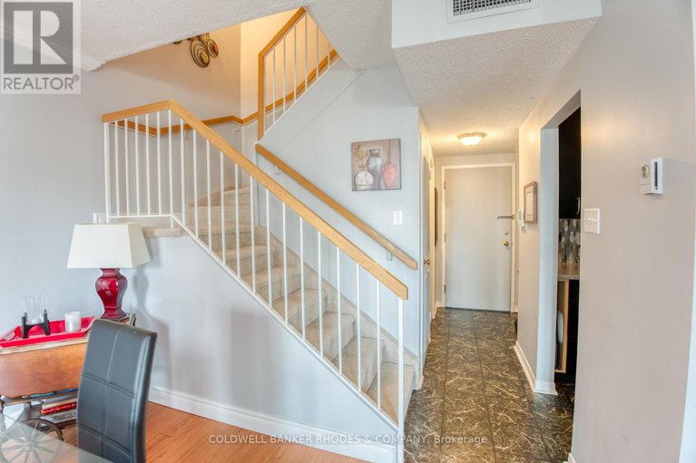 29042795/1105-556-laurier-avenue-w/ottawa-centre/ottawa/ontario/K1R7X2_5