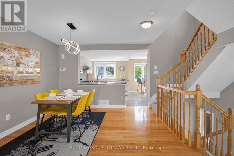 28415438/24g-steel-street/beacon-hill-south/ottawa/ontario/K1J6R3_12