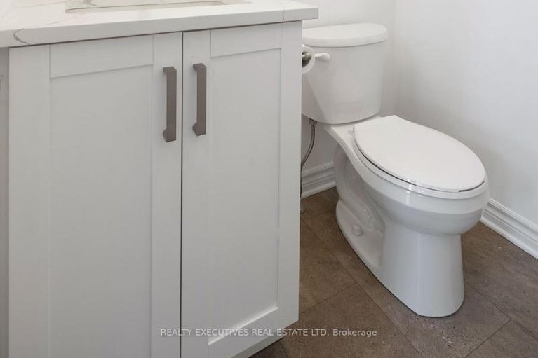 29450601/69-mill-street/chesterville/north-dundas/ontario/K0C1H0_25