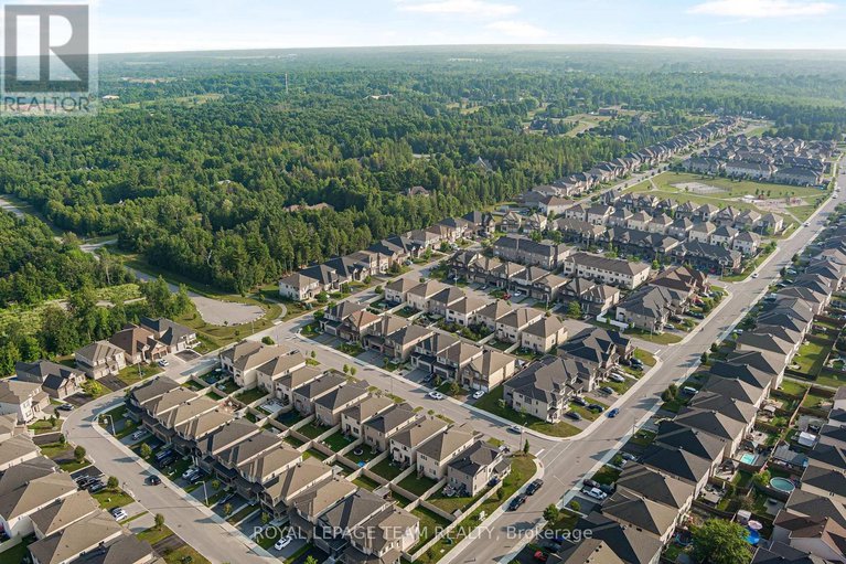 28613598/622-parade-drive/stittsville-south/ottawa/ontario/K2S0Y7_42