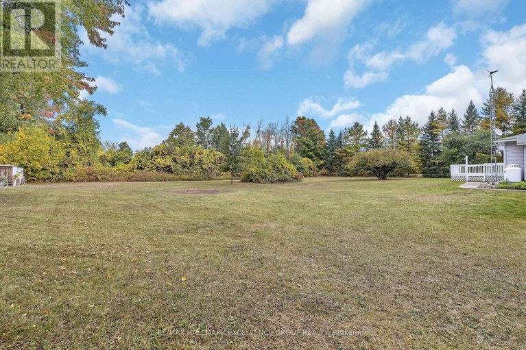 28937549/3031-marlin-road/north-grenville-twp-kemptville-south/north-grenville/ontario/K0G1J0_35