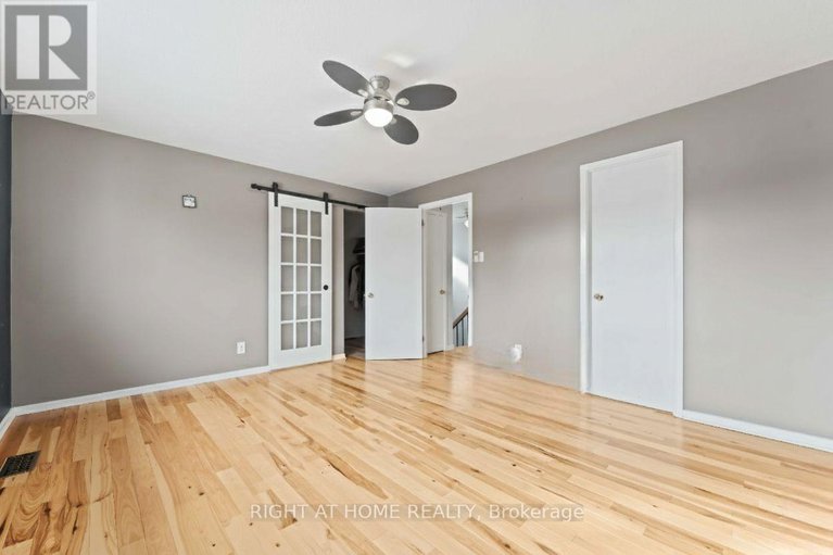 29135587/21-ventnor-way/pheasant-run/ottawa/ontario/K2J1M2_14