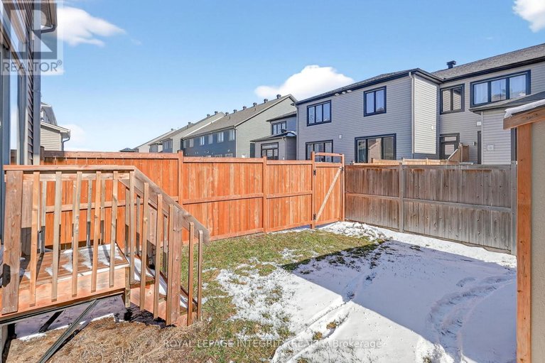 29586410/112-jardiniere-street/remainder-of-stittsville-area/ottawa/ontario/K2S2K2_39