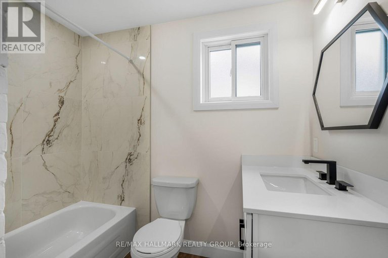 29232998/3900-champlain-road/clarencerockland-twp/clarence-rockland/ontario/K0A1E0_14