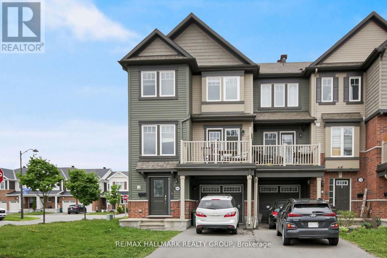 29364630/41-maroma-street/avalon-west/ottawa/ontario/K4A1A3_1