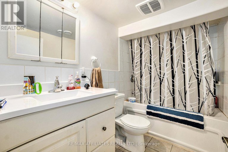 28289512/6208-renaud-road/orleans-village/ottawa/ontario/K1W0L1_14
