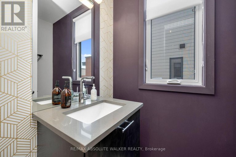 29434002/149-stonemeadow-drive/bridlewood/ottawa/ontario/K2M0G9_18