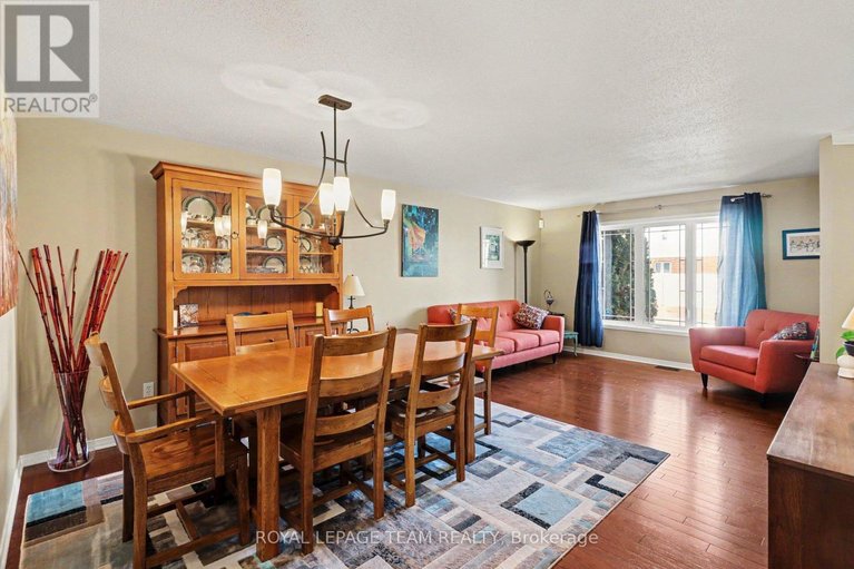 29655319/267-northwind-street/avalon-east/ottawa/ontario/K4A5G5_6