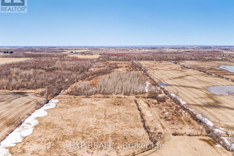 28323310/20405-laggan-glenelg-road/north-glengarry-lochiel-twp/north-glengarry/ontario/K0B1E0_30
