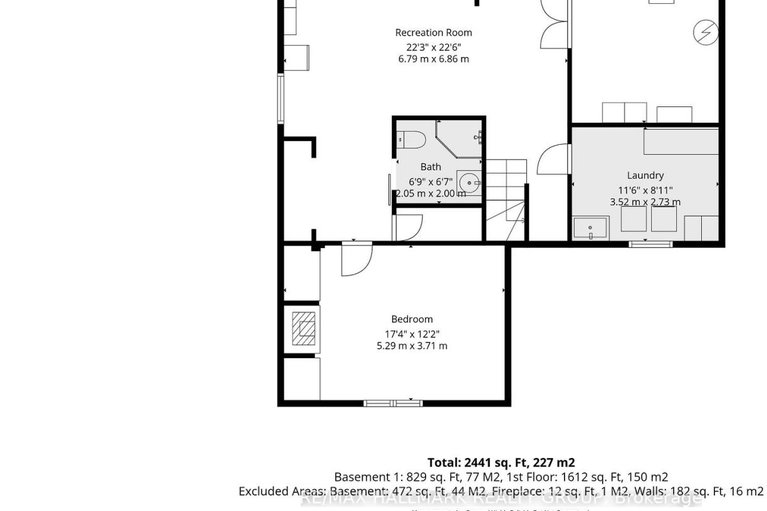 29404506/340-cunningham-avenue/alta-vistafaircrest-heights/ottawa/ontario/K1H6B4_48