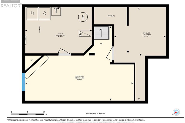 28335500/1161-falconcrest-court/chatelaine-village/ottawa/ontario/K4A3Z4_27