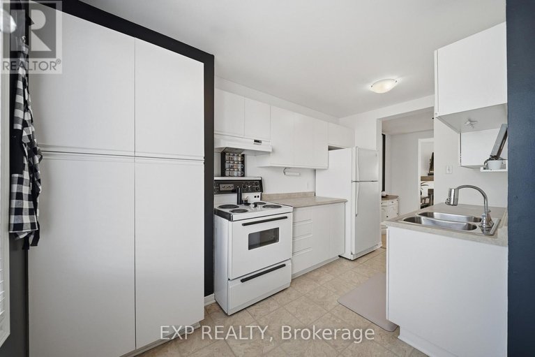 29539307/1832-loranger-court/chapel-hill/ottawa/ontario/K1C7H6_13