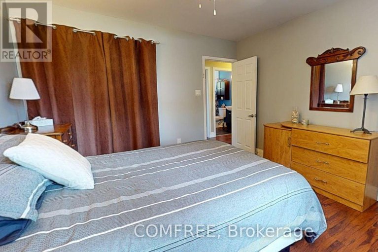 28317251/2055-principale-street/east-hawkesbury-twp/east-hawkesbury/ontario/K0B1B0_11