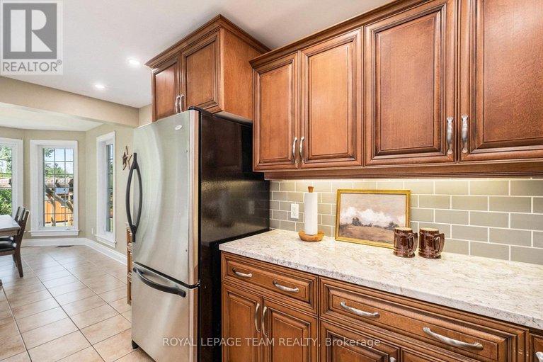 28639751/1307-whitney-road/north-grenville-twp-kemptville-east/north-grenville/ontario/K0G1J0_13