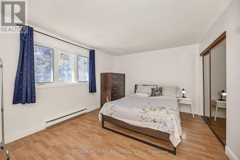 29431768/848-maitland-avenue/mckellar-heightsglabar-park/ottawa/ontario/K2A2S3_20