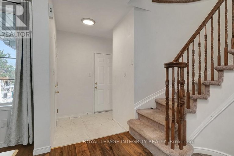 29672743/58-edgeware-drive/longfields/ottawa/ontario/K2J4X3_4