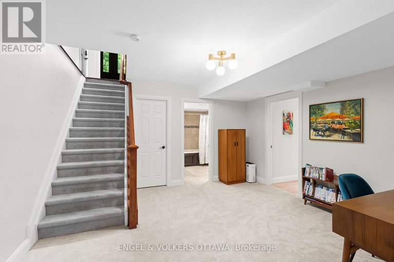 28434208/6196-elkwood-drive/greely/ottawa/ontario/K4P1M9_39