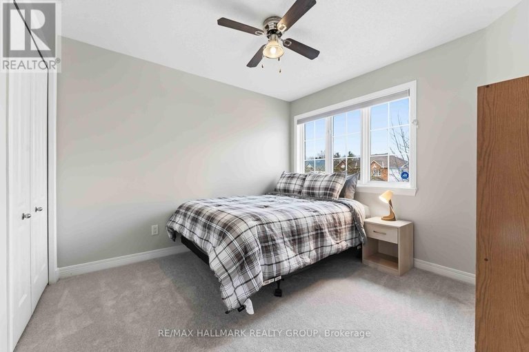 29678879/22-oak-grove-street/barrhaven-east/ottawa/ontario/K2G6R4_18