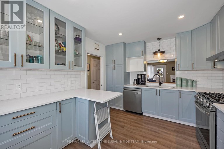 29682190/35-monterey-drive/leslie-park/ottawa/ontario/K2H7A9_10