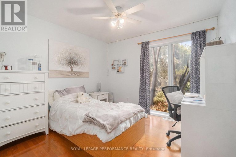 29075002/164-cardinal-crescent/clarencerockland-twp/clarence-rockland/ontario/K4K1K9_17