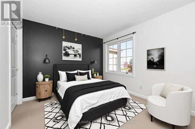 29052410/14-roger-crescent/casselman/casselman/ontario/K0A1M0_25