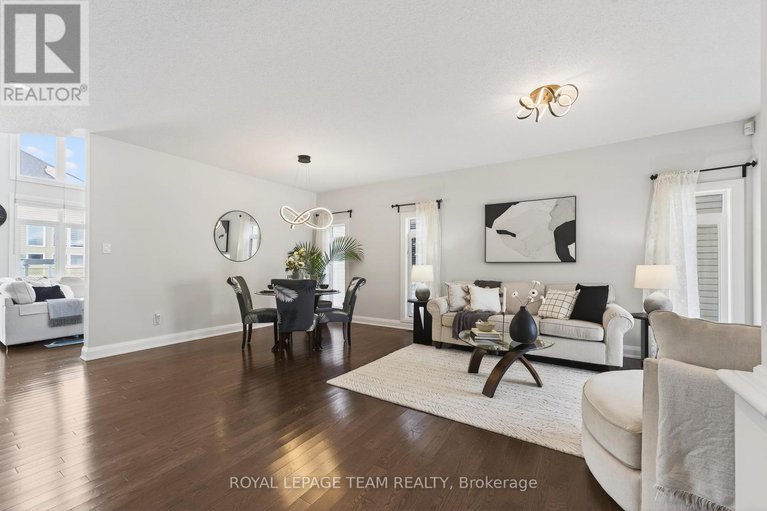 29397818/138-stonemeadow-drive/bridlewood/ottawa/ontario/K2M0G9_9