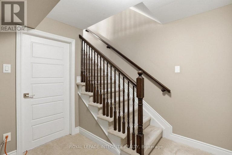 29442370/1012-cottontail-walk/avalon-west/ottawa/ontario/K4A5H7_70