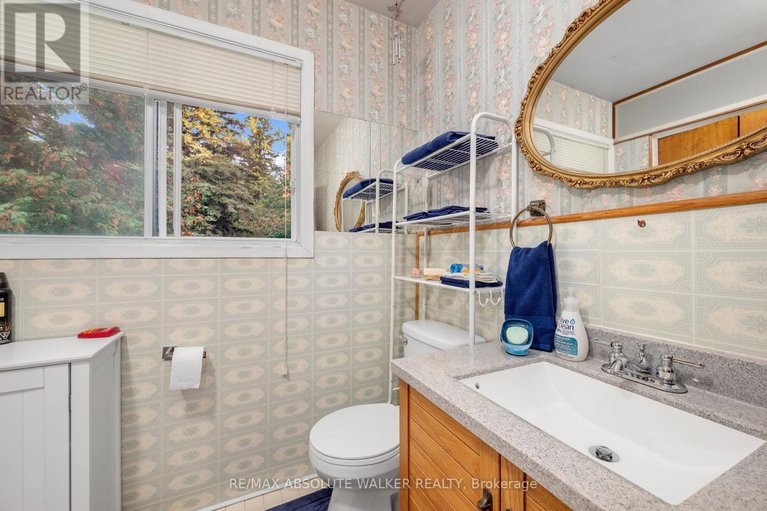 28910914/16-beverly-street/stittsville-central/ottawa/ontario/K2S0S4_16