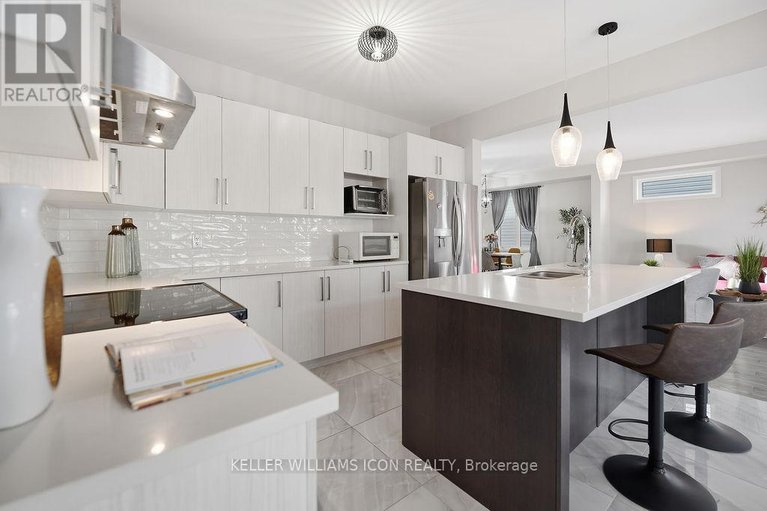 29472876/808-cappamore-drive/half-moon-bay/ottawa/ontario/K2J6V6_19