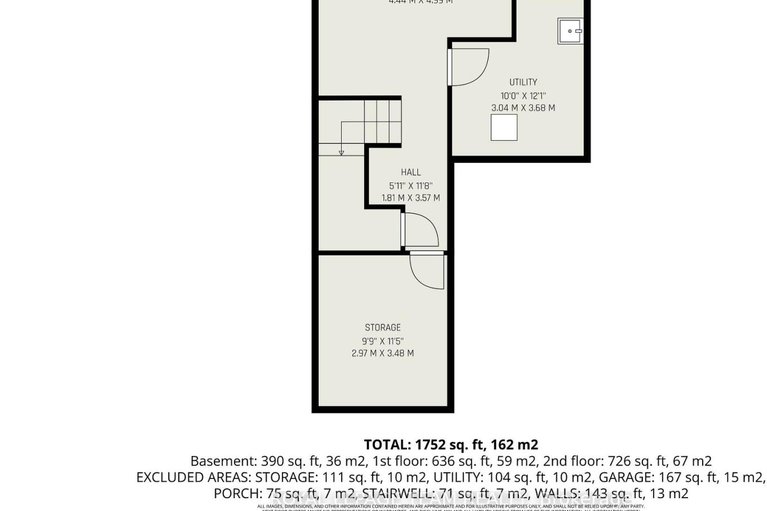 29563342/604-keatons-way/north-grenville-twp-kemptville-south/north-grenville/ontario/K0G1J0_41