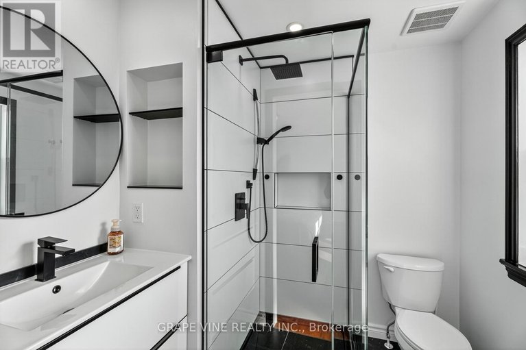 28888602/204-hunterswood-crescent/hunt-club-park/ottawa/ontario/K1G5V1_21